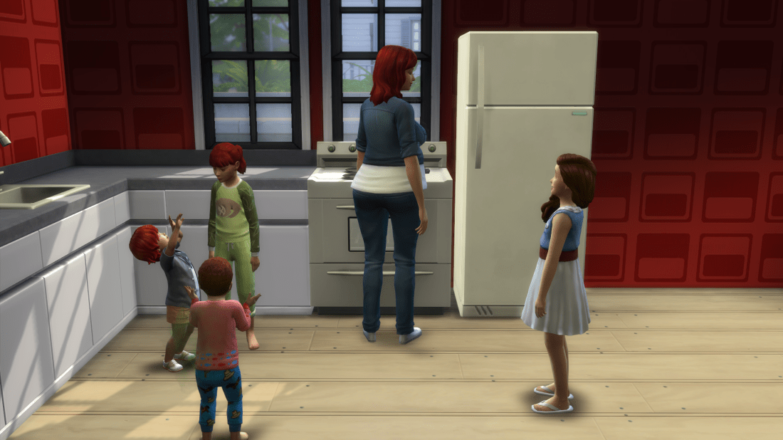 02-18-20_10-19-41 PM