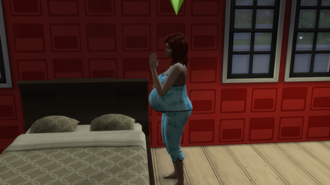 02-18-20_10-31-06 PM