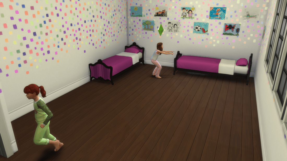 02-18-20_10-42-10 PM