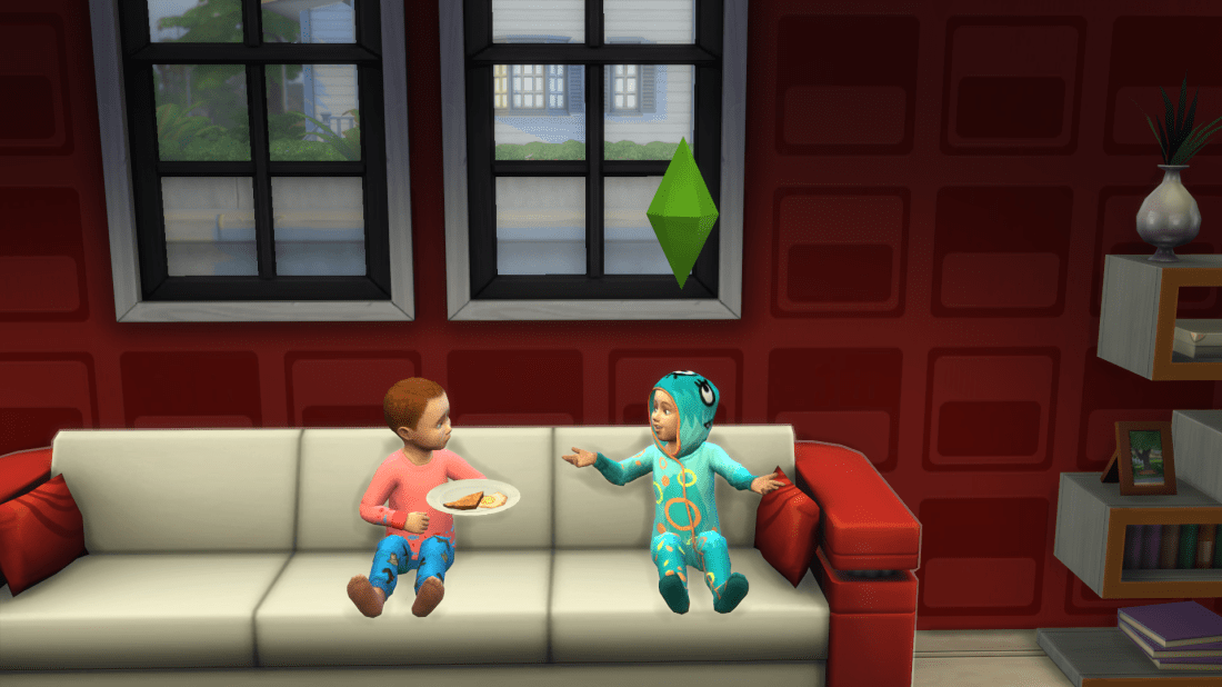 02-18-20_2-49-01 PM