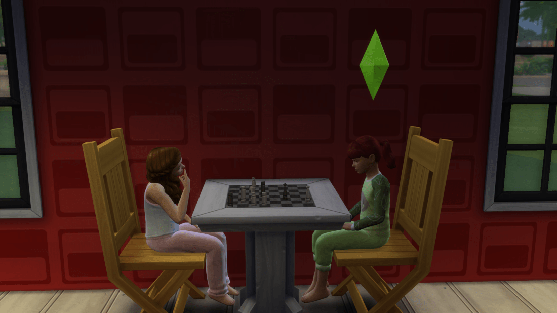 02-18-20_2-51-00 PM