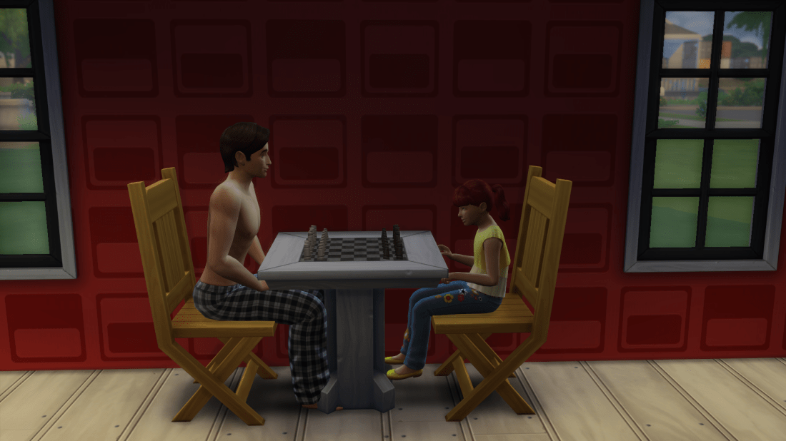 02-18-20_8-17-54 AM