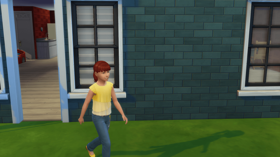 02-18-20_8-19-03 AM