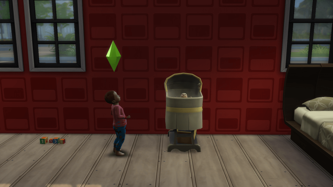 02-18-20_8-20-42 AM