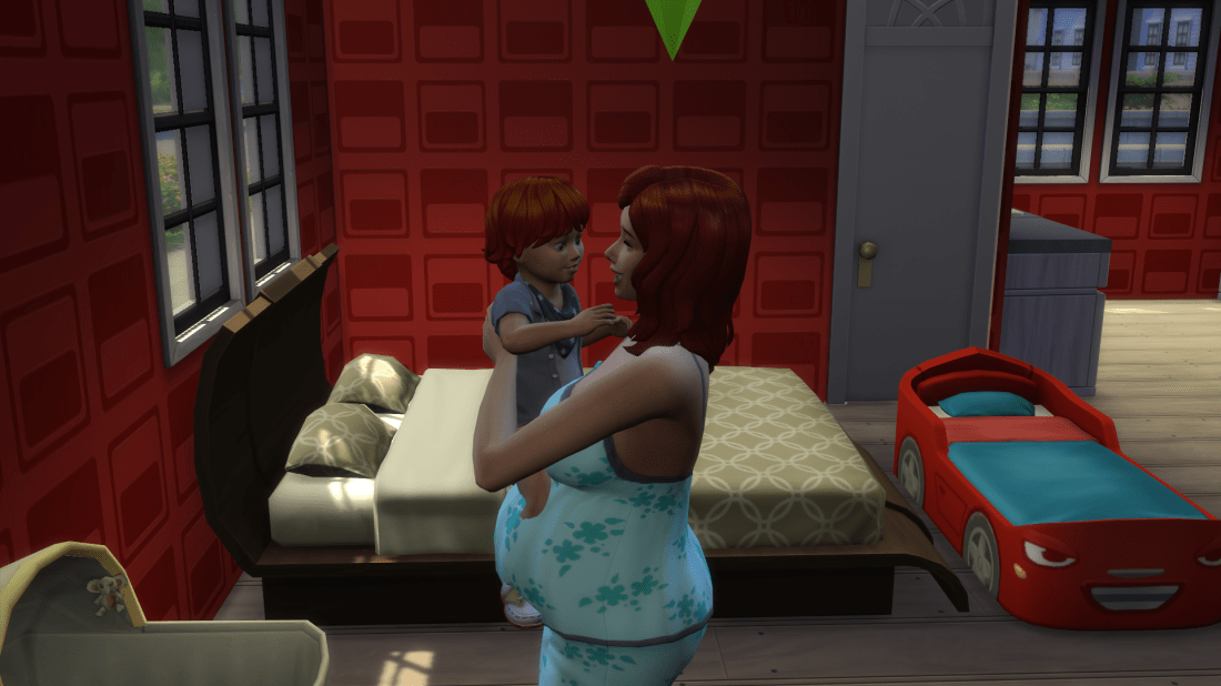 02-18-20_8-28-30 AM