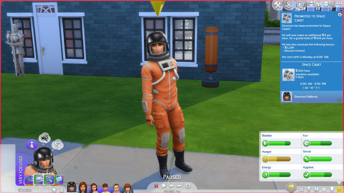 02-18-20_8-44-33 AM