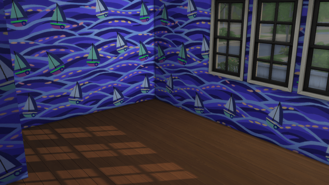 02-18-20_8-55-21 AM