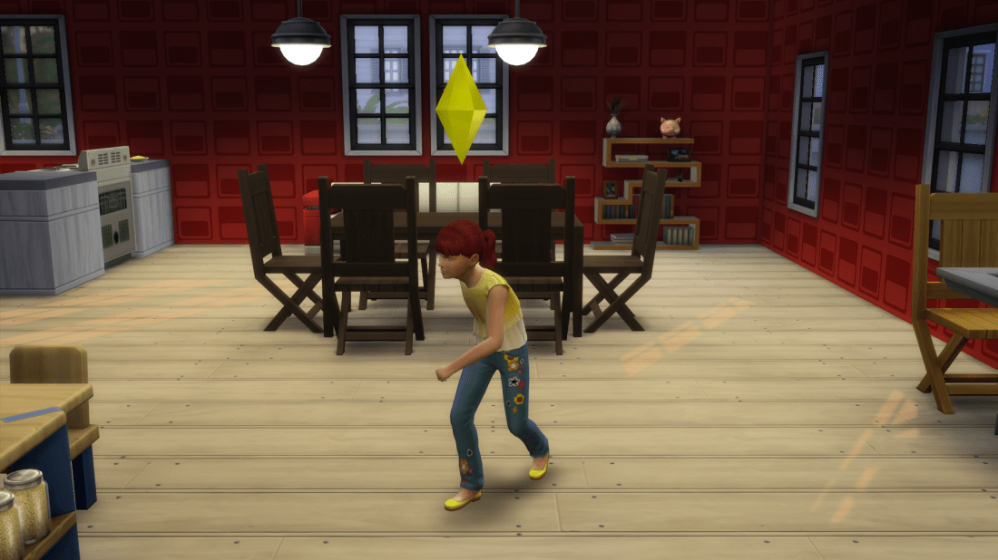 02-18-20_9-04-12 AM