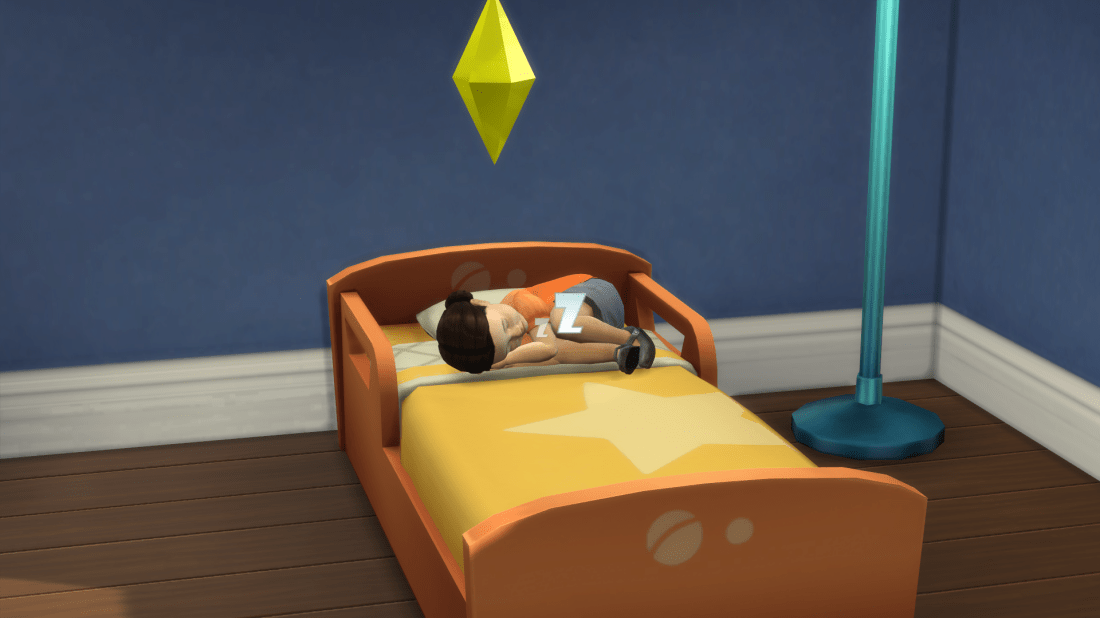 02-21-20_10-24-07 PM