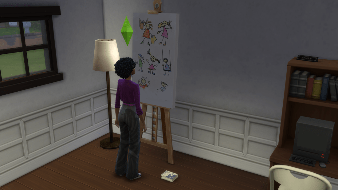 02-21-20_10-27-40 PM