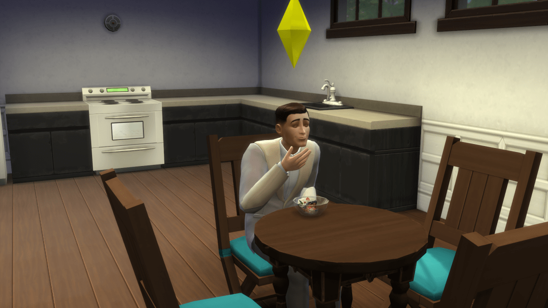 02-21-20_10-27-53 PM