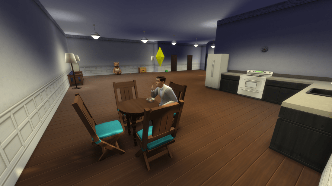 02-21-20_10-28-26 PM