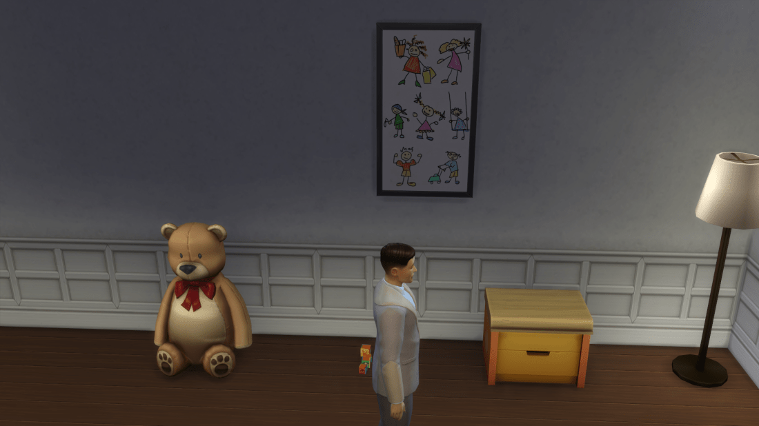 02-21-20_10-30-07 PM