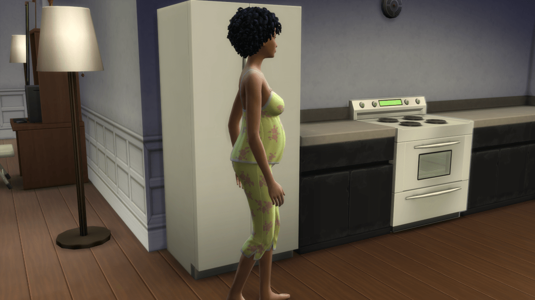 02-21-20_10-38-44 PM