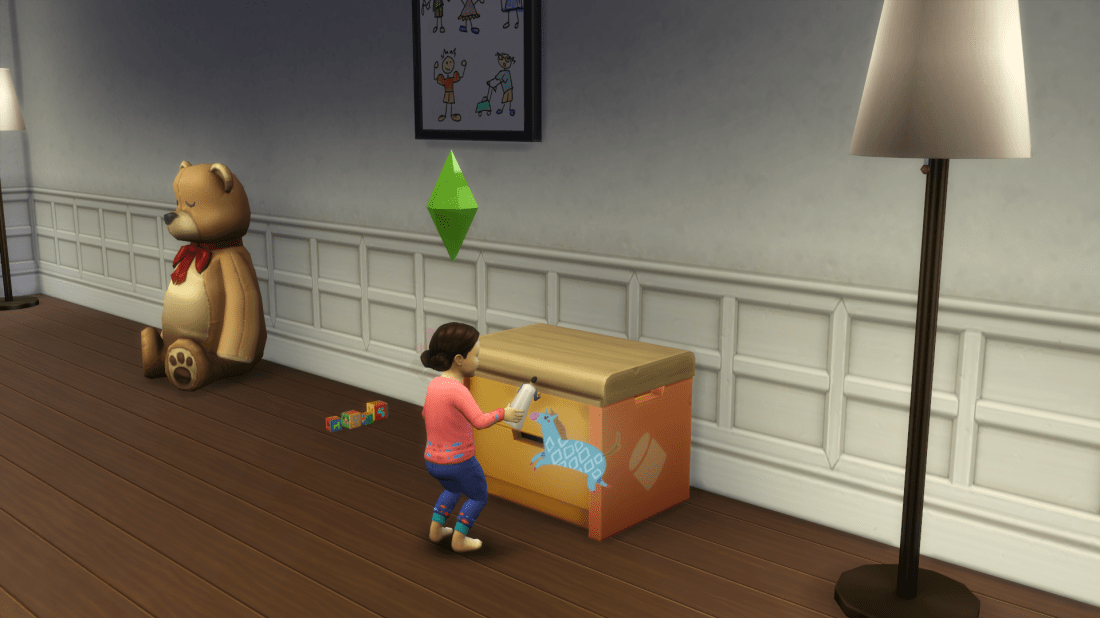 02-21-20_10-44-47 PM