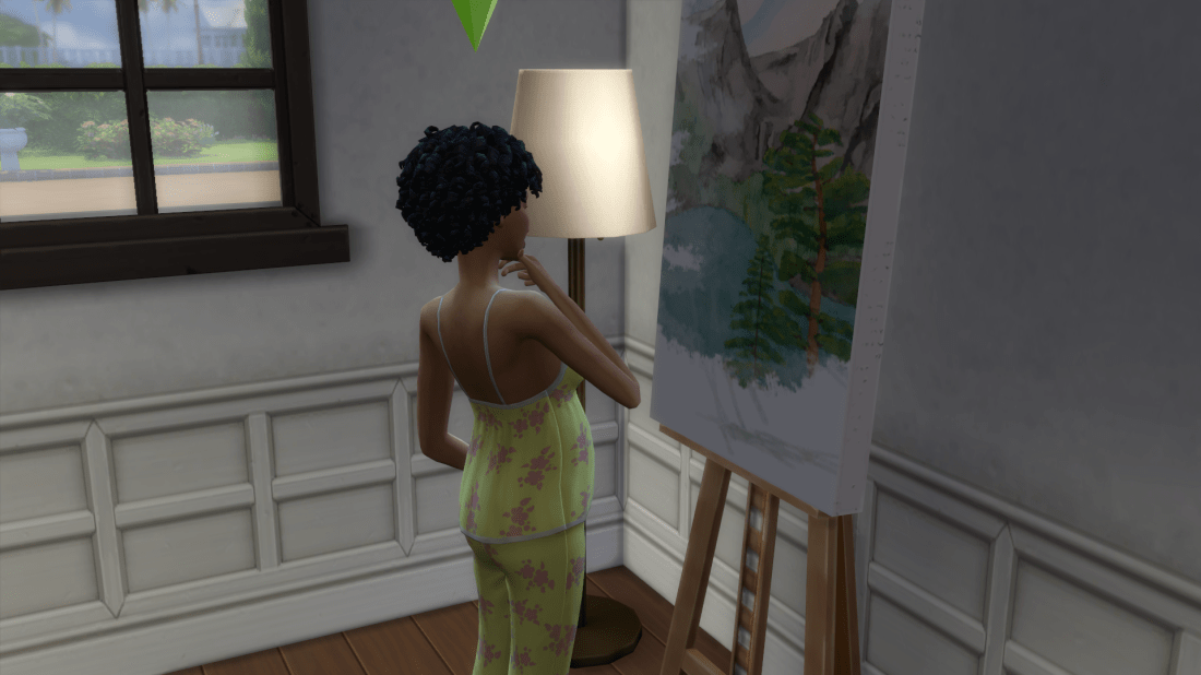 02-21-20_10-48-03 PM