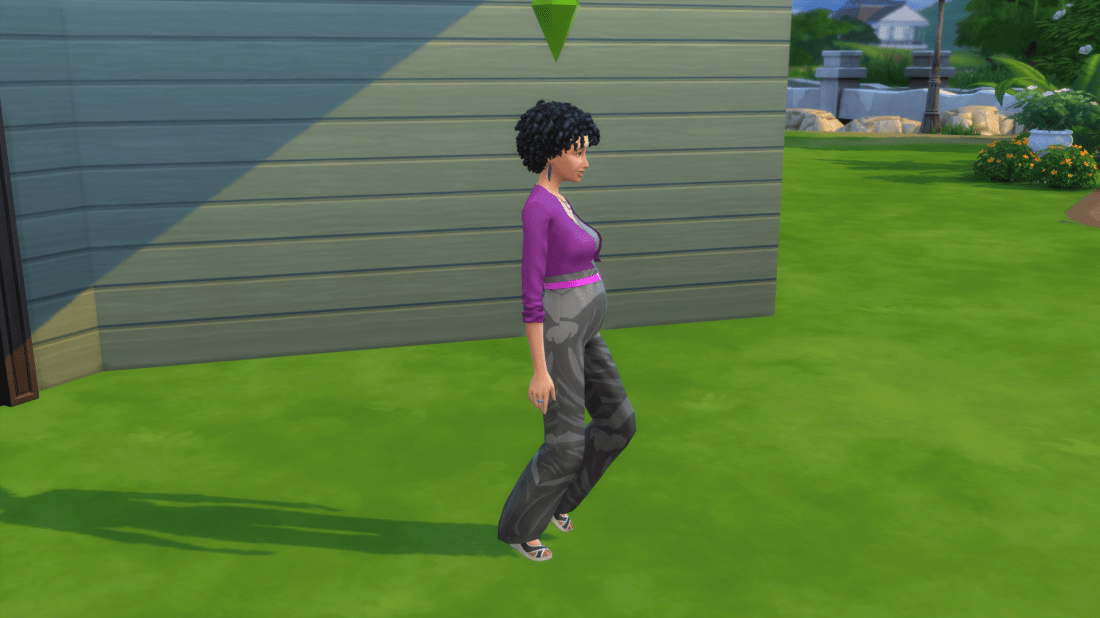 02-21-20_10-51-57 PM