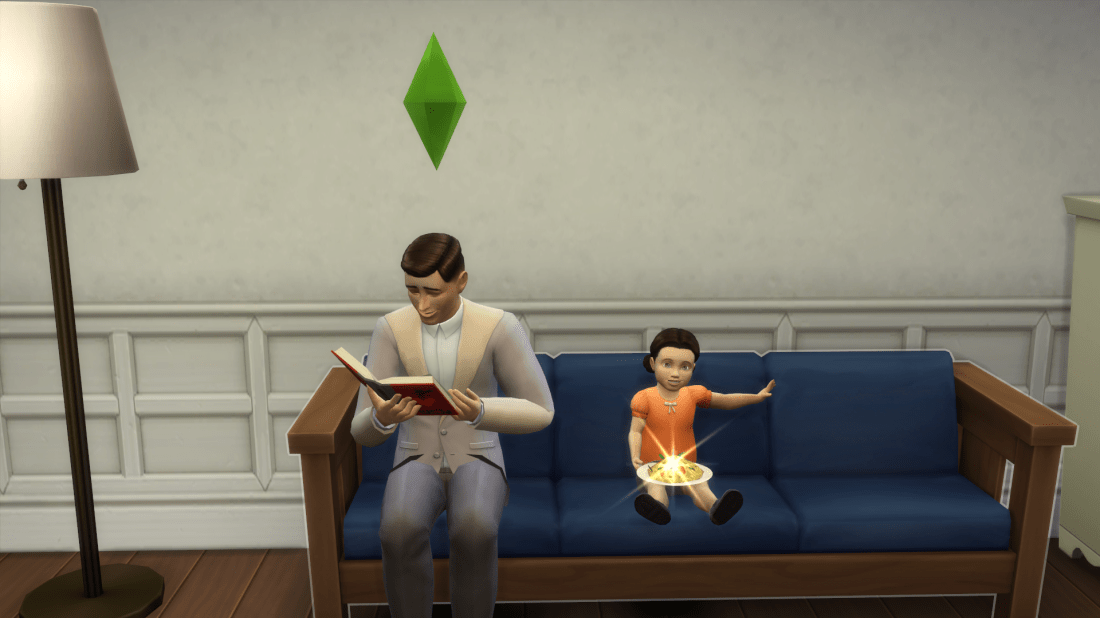 02-21-20_10-52-45 PM