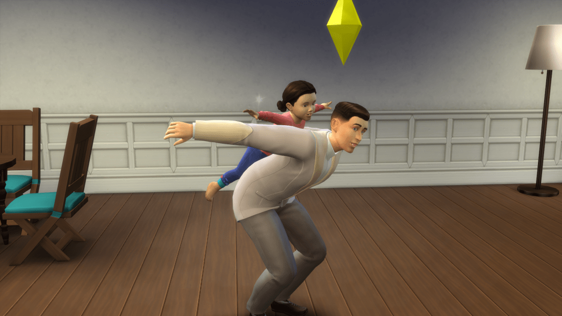 02-21-20_11-10-05 PM