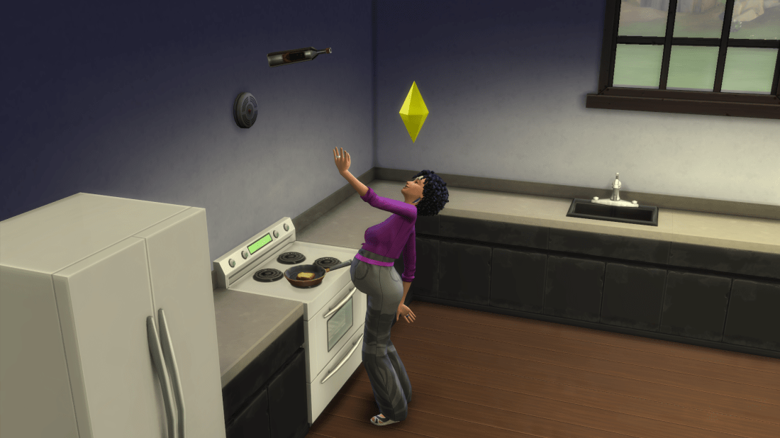 02-21-20_11-10-50 PM