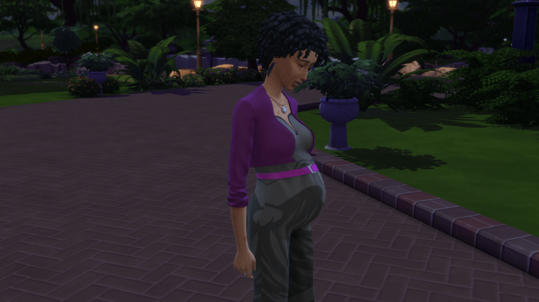 02-21-20_11-28-17 PM