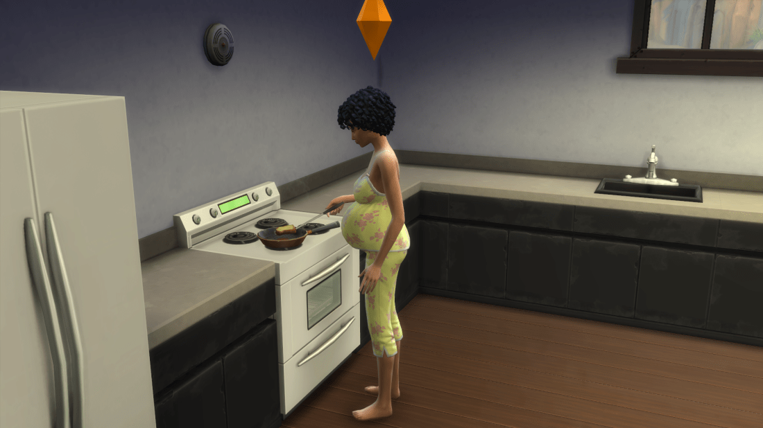 02-21-20_11-32-44 PM