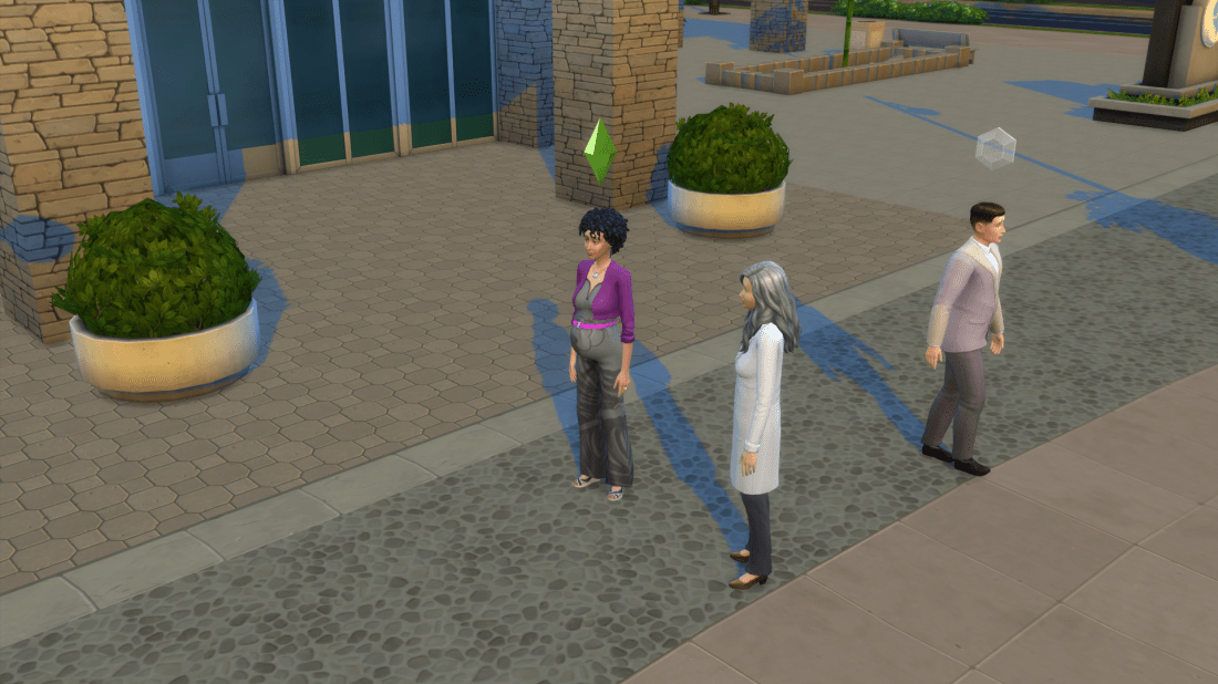 02-21-20_11-33-31 PM