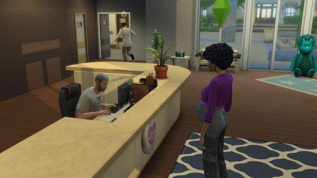 02-21-20_11-34-13 PM