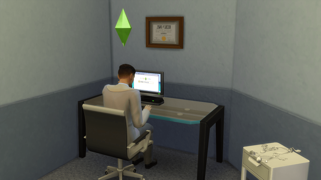 02-21-20_11-34-52 PM