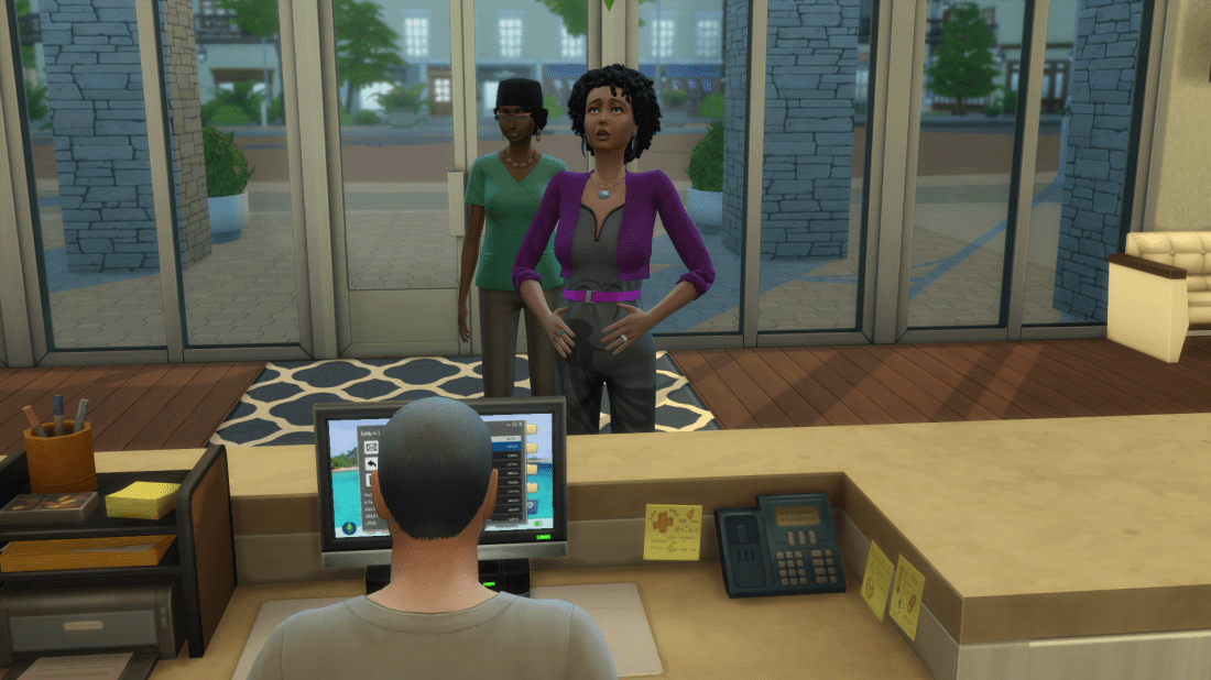 02-21-20_11-35-01 PM