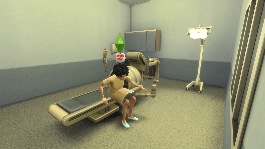 02-21-20_11-36-01 PM