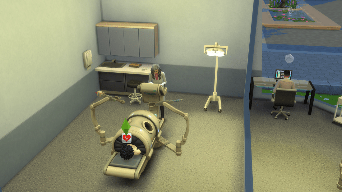 02-21-20_11-36-37 PM