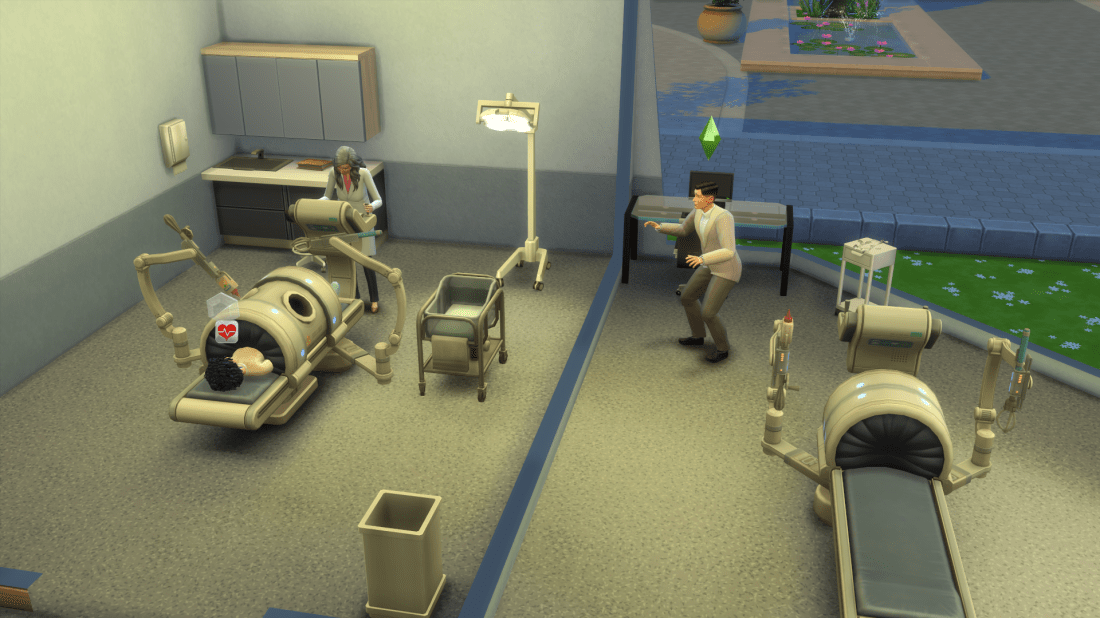 02-21-20_11-37-22 PM