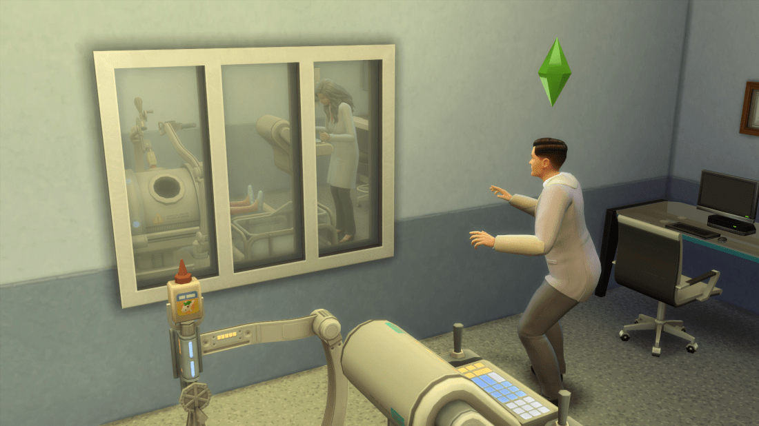 02-21-20_11-37-34 PM