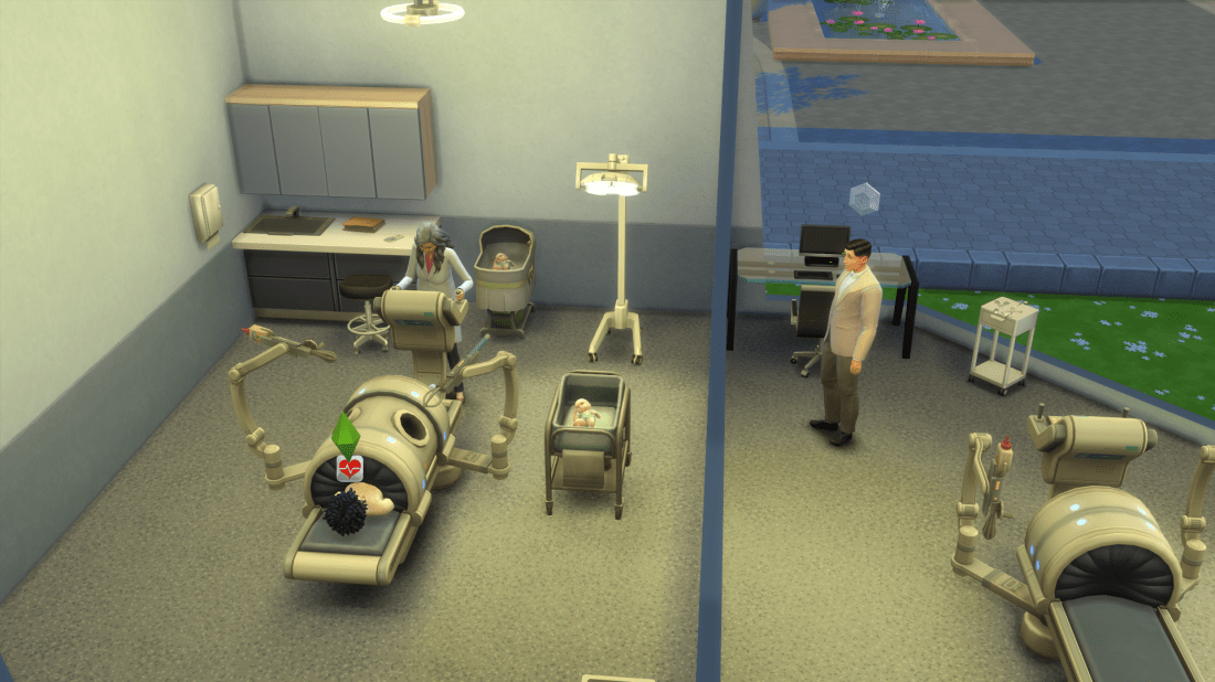 02-21-20_11-38-44 PM