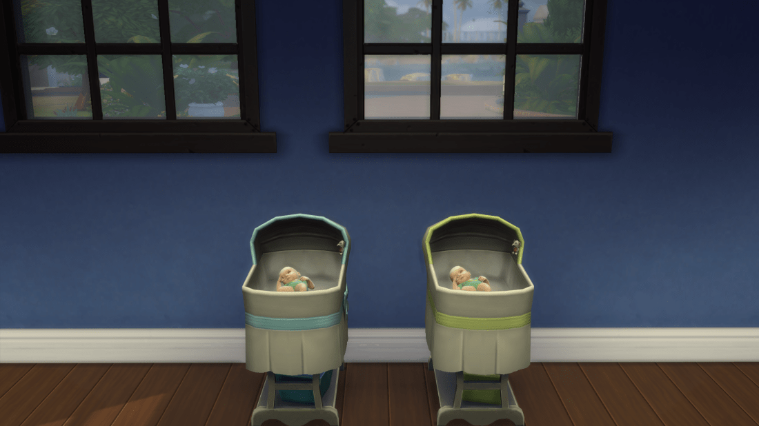 02-21-20_11-40-53 PM