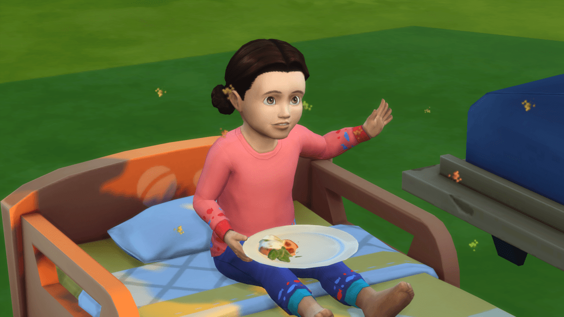 02-21-20_9-10-56 PM