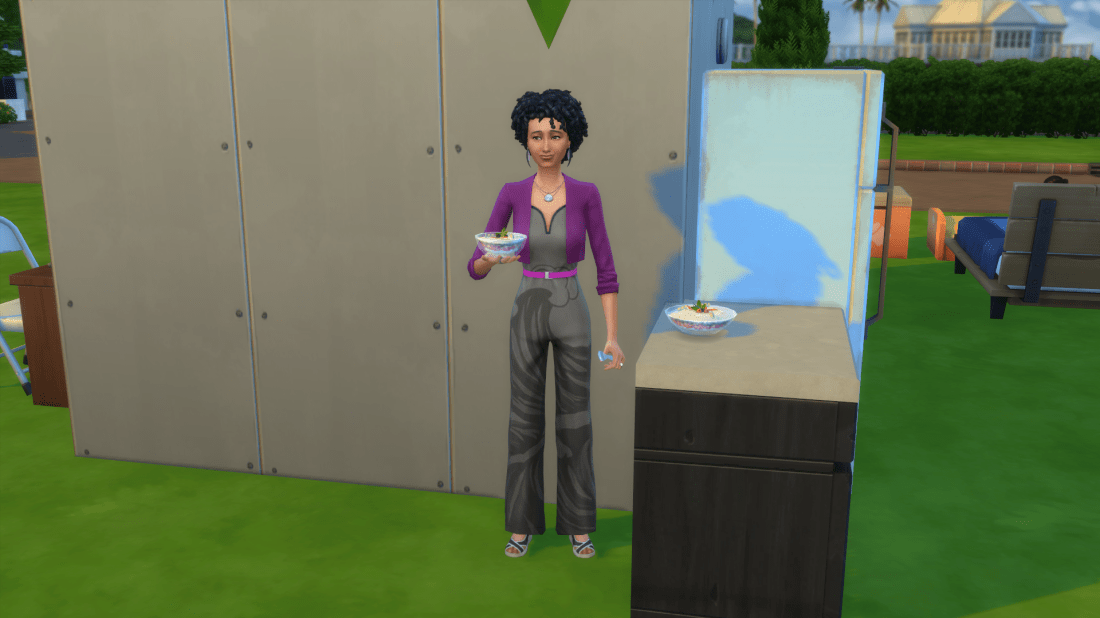 02-21-20_9-11-46 PM