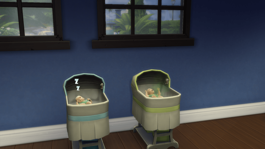 02-23-20_10-01-00 PM