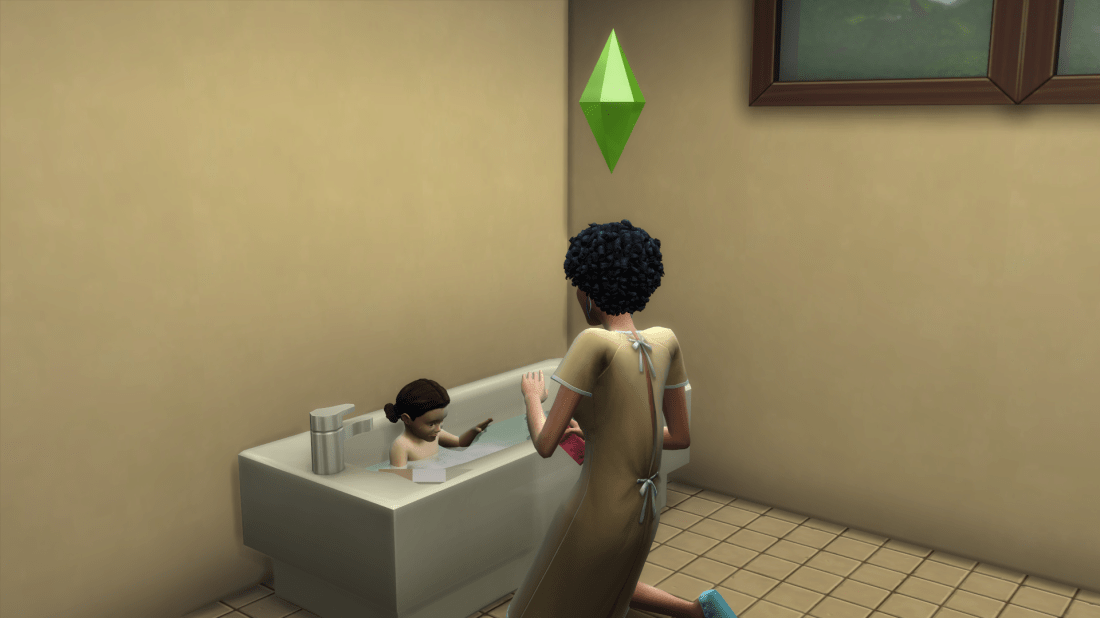 02-23-20_10-26-28 PM