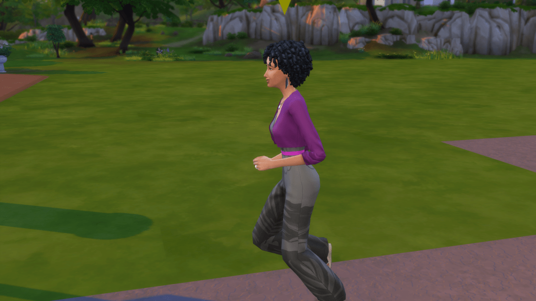 02-23-20_10-33-50 PM