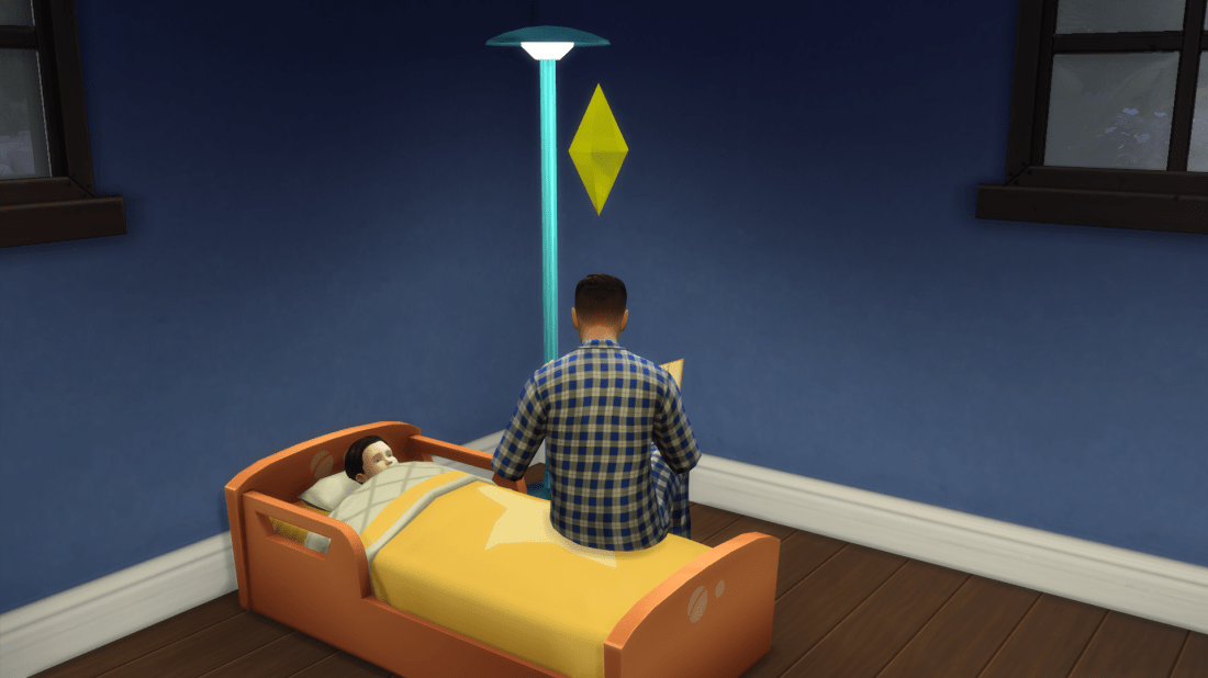 02-23-20_10-36-33 PM