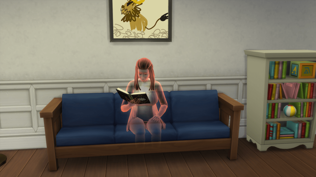 02-23-20_10-37-46 PM