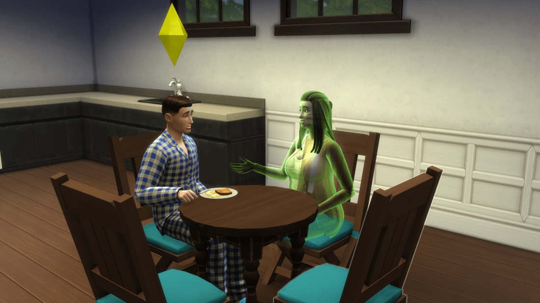 02-23-20_10-42-24 PM