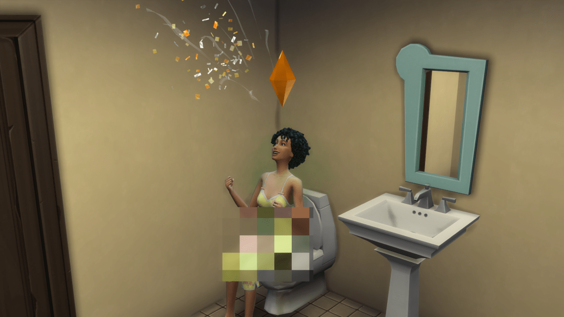 02-23-20_10-49-38 PM