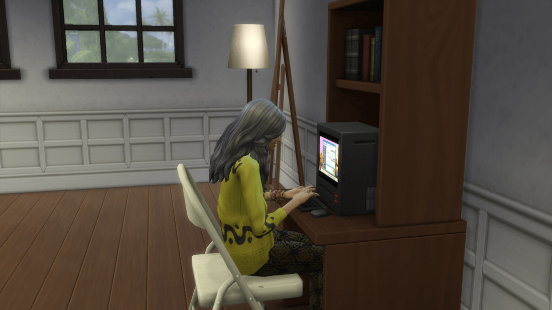 02-23-20_10-50-36 PM