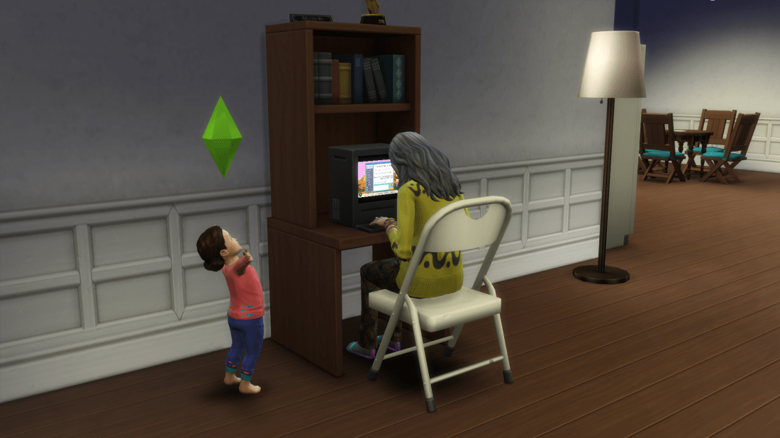 02-23-20_10-52-49 PM