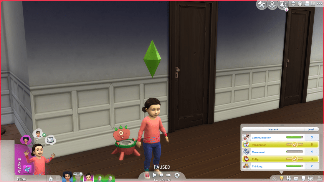 02-23-20_10-55-53 PM