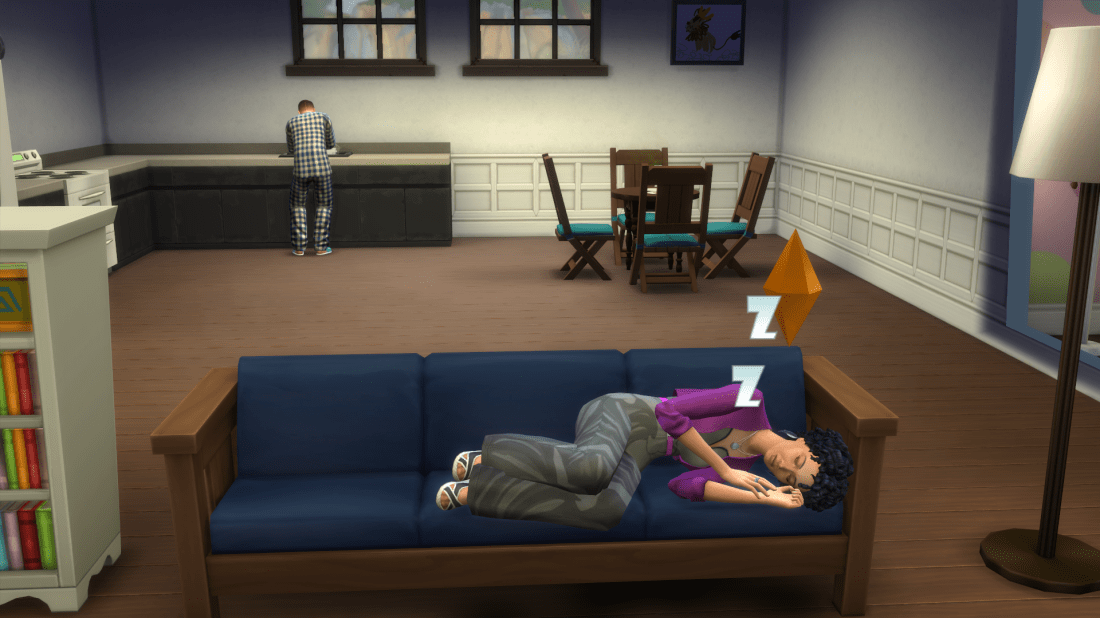 02-23-20_11-21-58 PM