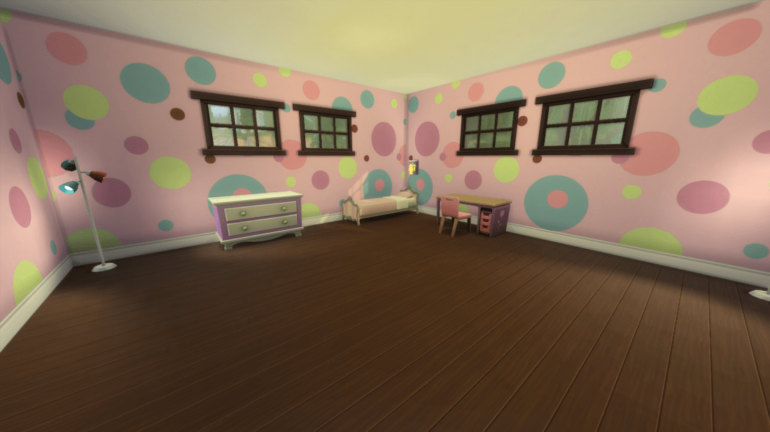 02-23-20_11-22-22 PM